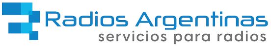 Radios Argentinas